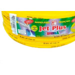 Mangueira Jplus T.Ibira Am 1/2 X 2.0 50M