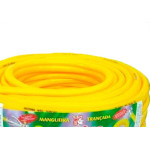 Mangueira Jplus T.Ibira Am 1/2 X 2.0 50M
