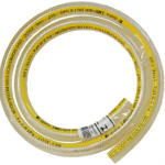 Mangueira P/Gas Ibira 1.25Mt