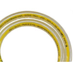 Mangueira P/Gas Ibira 1.25Mt