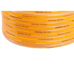 Mangueira Mult-Uso Ibira 3/8X3.6(09K)50M