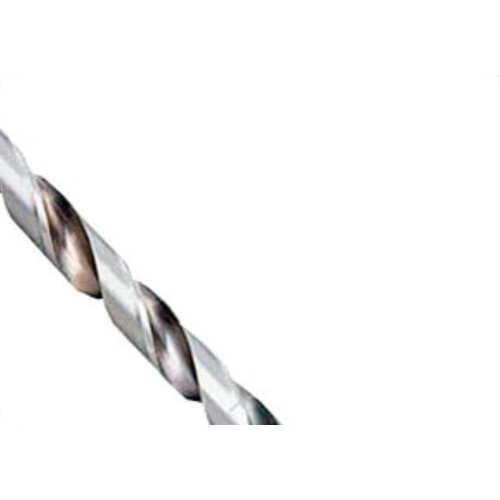 Broca Aco Rapido Stanley 12,0 Mm - Kit C/5 PC