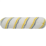 Rolo La Compel 23Cm Polipop