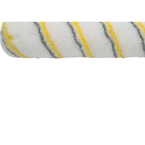 Rolo La Compel 23Cm Polipop