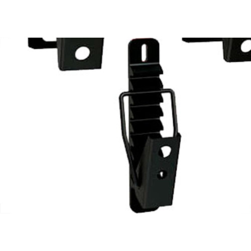 Suporte Tv Led Brasfort Inc.10A85-B910