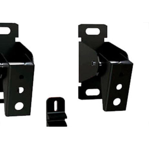 Suporte Tv Led Brasfort Inc.10A85-B910