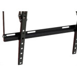 Suporte Tv Led Brasfort Inc.32A55-P415