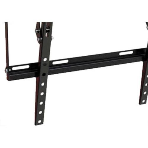 Suporte Tv Led Brasfort Inc.32A55-P415