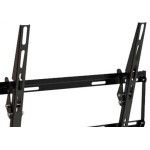 Suporte Tv Led Brasfort Inc.32A55-P415