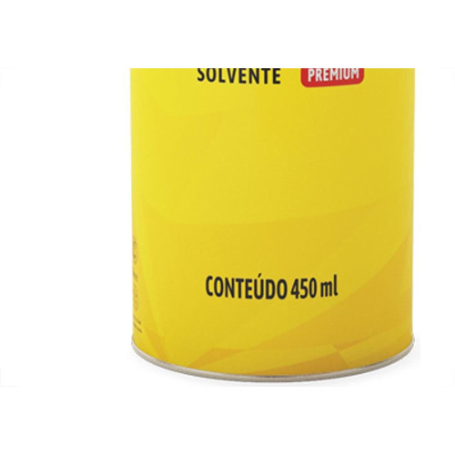 Agua Raz Natrielli 450 Ml