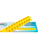 Cartucho Fincapino Ancor.Am27 C/100