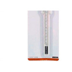 Paquimetro Plastico Starfer 150Mm