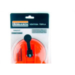 Ventosa P/Vidro Starfer P/ 75K Trip
