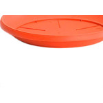 Prato Vaso Northon 1,5L-8000P
