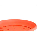 Prato Vaso Northon 1,5L-8000P