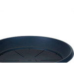 Prato Vaso Northon 1,5L Blac-8100P
