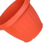 Vaso Northon 1,5Lt-8000