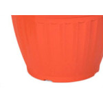 Vaso Northon 1,5Lt-8000