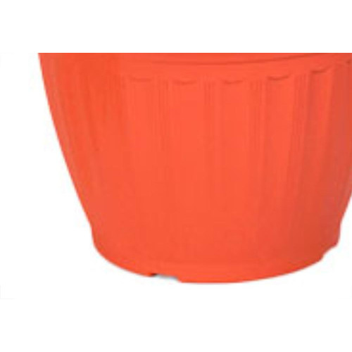 Vaso Northon 1,5Lt-8000