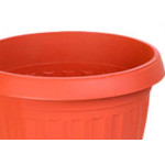 Vaso Northon 1,5Lt-8000