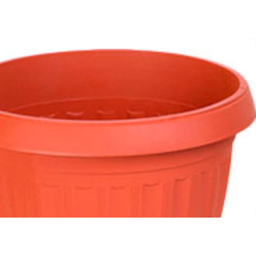 Vaso Northon 1,5Lt-8000