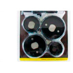 Kit Serra Copo Eda C/06 32-54 9Jn