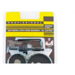 Kit Serra Copo Eda C/06 32-54 9Jn