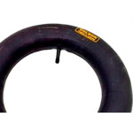 Camara De Ar Colson 3,25 X 8-4Lona