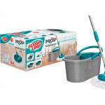 Mop Giratorio Fit Flash-Mop5010