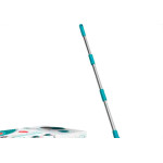 Mop Giratorio Fit Flash-Mop5010