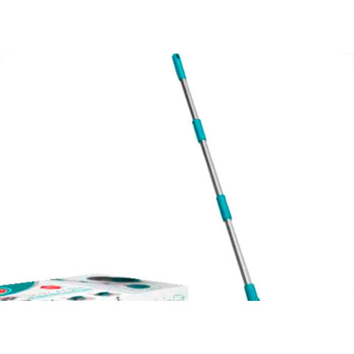 Mop Giratorio Fit Flash-Mop5010