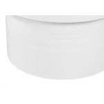 Luva.De Esgoto Estrela 200 X 200