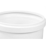 Luva.De Esgoto Estrela 200 X 200
