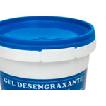 Gel Desengraxante Offer 400G