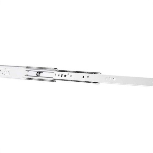 Corredica Telesc.Albras H35 40Cm