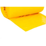 Lona,Amarela 4 X 50Mt Media-30458