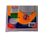 Tela Mosquit.Magik 1,23 X 1,55M-457