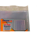Tela Mosquit.Magik 1,23 X 1,55M-457
