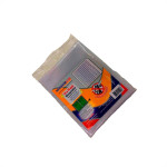 Tela Mosquit.Magik 1,50 X 1,50M-483