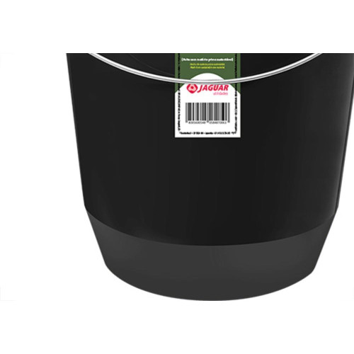 Balde Eco Nature 13,5Lt T/M -3087