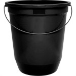 Balde Eco Nature 18,0Lt T/G -3088