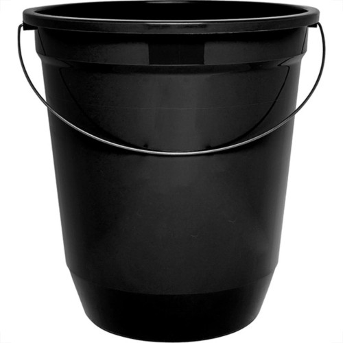Balde Eco Nature 18,0Lt T/G -3088