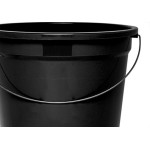 Balde Eco Nature 18,0Lt T/G -3088