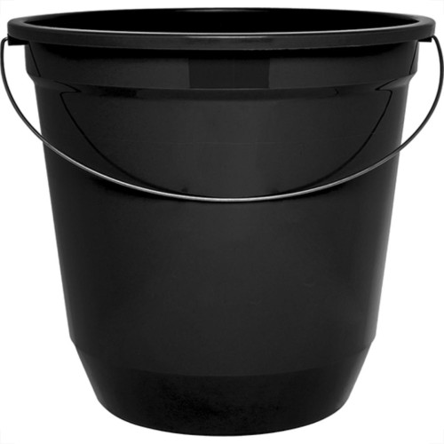 Balde Eco Nature 7,5Lt T/Pp-3086