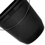Balde Eco Nature 7,5Lt T/Pp-3086