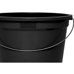 Balde Eco Nature 7,5Lt T/Pp-3086