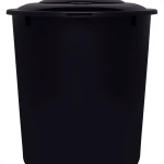 Lixeira P/Canto Econature 7,5L-3068
