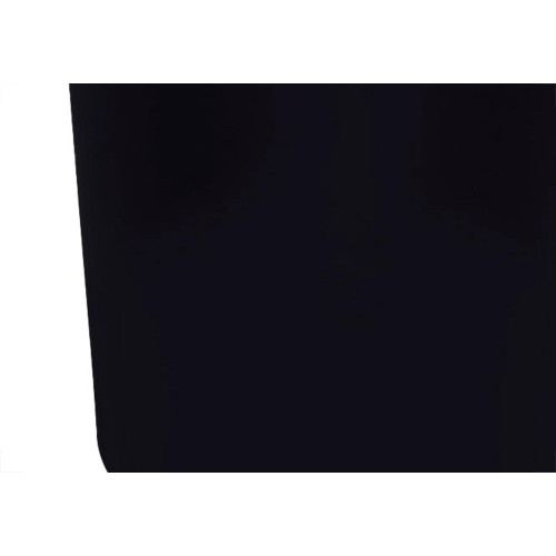 Lixeira P/Canto Econature 7,5L-3068