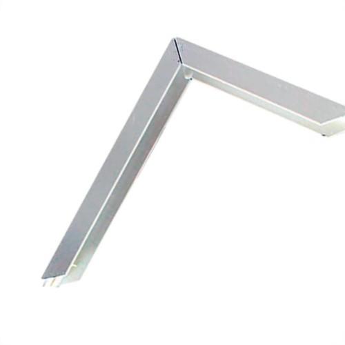 Suporte P/Pia-Tanque Refor 40-Sr40
