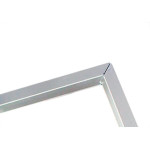 Suporte P/Pia-Tanque Refor 40-Sr40